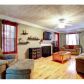 11270 Abbotts Station Drive, Duluth, GA 30097 ID:8532609