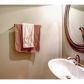 11270 Abbotts Station Drive, Duluth, GA 30097 ID:8532610