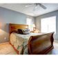 11270 Abbotts Station Drive, Duluth, GA 30097 ID:8532611