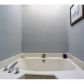 11270 Abbotts Station Drive, Duluth, GA 30097 ID:8532613