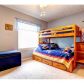 11270 Abbotts Station Drive, Duluth, GA 30097 ID:8532615