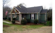 914 Teton Avenue Se Atlanta, GA 30312