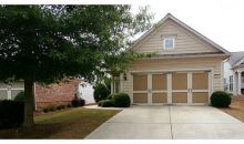 6323 Black Rock Lane Hoschton, GA 30548