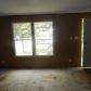 1078 S Bellwood Rd, Salisbury, NC 28146 ID:8778422