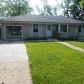 10209 Hillcrest Rd, Kansas City, MO 64134 ID:8780337