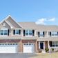 3080 Henry Lane, Lake In The Hills, IL 60156 ID:8788749