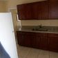 6120 SW 35 ST, Hollywood, FL 33023 ID:8797373