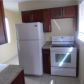 6120 SW 35 ST, Hollywood, FL 33023 ID:8797374