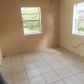 6120 SW 35 ST, Hollywood, FL 33023 ID:8797375