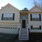 147 Bridge Station Drive, Douglasville, GA 30134 ID:7257561