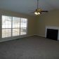 147 Bridge Station Drive, Douglasville, GA 30134 ID:7257563