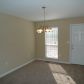 147 Bridge Station Drive, Douglasville, GA 30134 ID:7257565