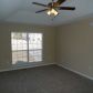 147 Bridge Station Drive, Douglasville, GA 30134 ID:7257566