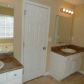 147 Bridge Station Drive, Douglasville, GA 30134 ID:7257567