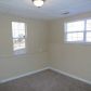 147 Bridge Station Drive, Douglasville, GA 30134 ID:7257568