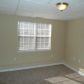 147 Bridge Station Drive, Douglasville, GA 30134 ID:7257569