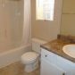 147 Bridge Station Drive, Douglasville, GA 30134 ID:7257570