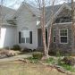 4573 Persian Trail, Gainesville, GA 30507 ID:8733924