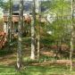 4573 Persian Trail, Gainesville, GA 30507 ID:8733925