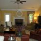 4573 Persian Trail, Gainesville, GA 30507 ID:8733927