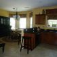 4573 Persian Trail, Gainesville, GA 30507 ID:8733928