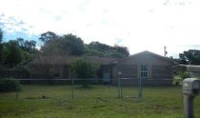 4374 Mundy Ln Milton, FL 32571