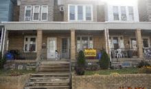 6155 Algard St Philadelphia, PA 19135