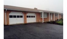 7079 Valley Camp Road Saint Thomas, PA 17252