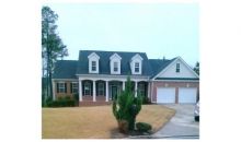 560 Draycott Court Sw Atlanta, GA 30331