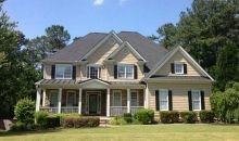 304 Magnolia Trace Canton, GA 30114