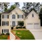 1891 Birch Briar Bend, Lawrenceville, GA 30043 ID:8735792