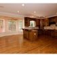 1891 Birch Briar Bend, Lawrenceville, GA 30043 ID:8735800