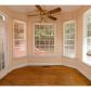 1891 Birch Briar Bend, Lawrenceville, GA 30043 ID:8735801