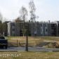 4650 Reka Drive, Anchorage, AK 99501 ID:8777309