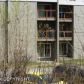 4650 Reka Drive, Anchorage, AK 99501 ID:8777310