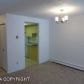 4650 Reka Drive, Anchorage, AK 99501 ID:8777311