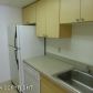 4650 Reka Drive, Anchorage, AK 99501 ID:8777313