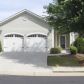 356 Acuba View, Woodstock, GA 30188 ID:8793133