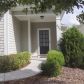 356 Acuba View, Woodstock, GA 30188 ID:8793134