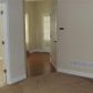 356 Acuba View, Woodstock, GA 30188 ID:8793136