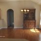 356 Acuba View, Woodstock, GA 30188 ID:8793141