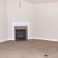 356 Acuba View, Woodstock, GA 30188 ID:8793142