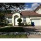 18823 SW 28 ST, Hollywood, FL 33029 ID:8797152