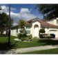 18823 SW 28 ST, Hollywood, FL 33029 ID:8797153