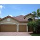 17321 SW 35 ST, Hollywood, FL 33029 ID:8797386