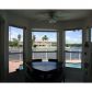 17321 SW 35 ST, Hollywood, FL 33029 ID:8797387