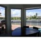 17321 SW 35 ST, Hollywood, FL 33029 ID:8797388