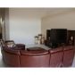 17321 SW 35 ST, Hollywood, FL 33029 ID:8797389