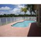 17321 SW 35 ST, Hollywood, FL 33029 ID:8797390