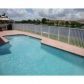 17321 SW 35 ST, Hollywood, FL 33029 ID:8797391